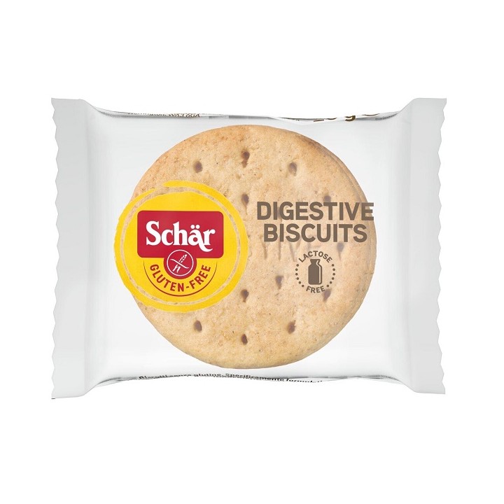 SCHAR DIGESTIVE 20G