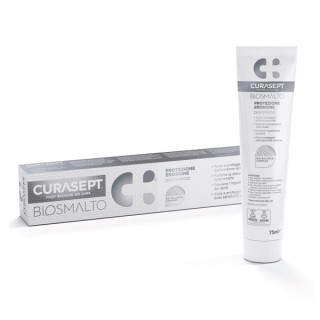 CURASEPT BIOSMALTO DENT EROSIO