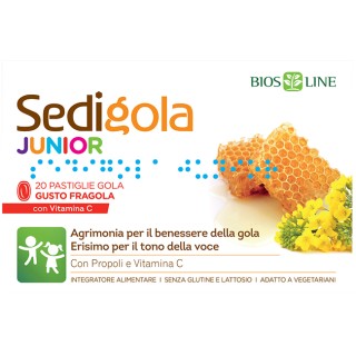SEDIGOLA APIX PROPOLI J FRA