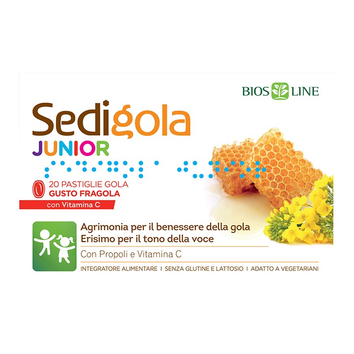 SEDIGOLA APIX PROPOLI J FRA
