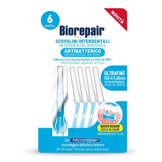 BIOREPAIR SCOVOLINO ULTRAFINE