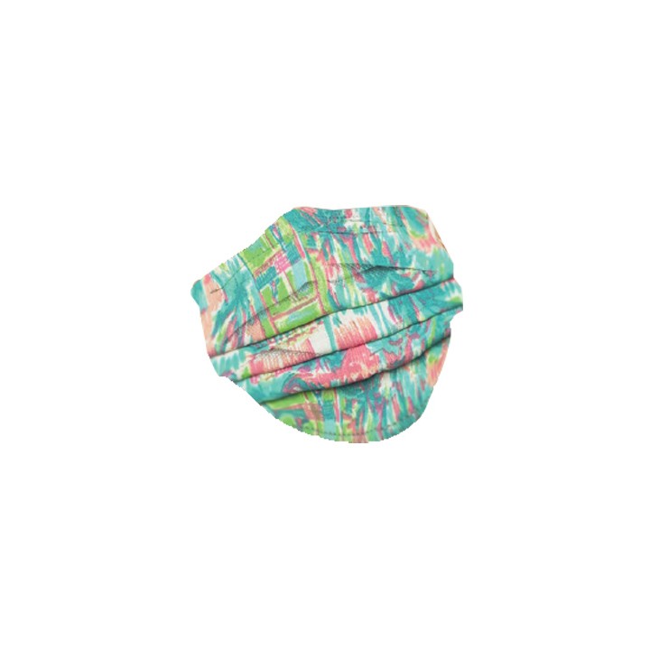 MASCHERINA SARTORIALE AD MASK1