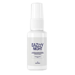 EAZZZY NIGHT 30ML PHARMALMA