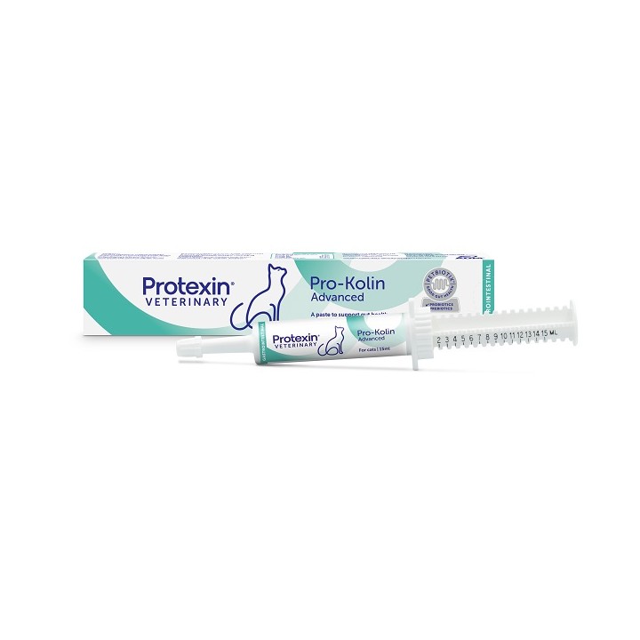 PROKOLIN ADVANCED CAT 15ML