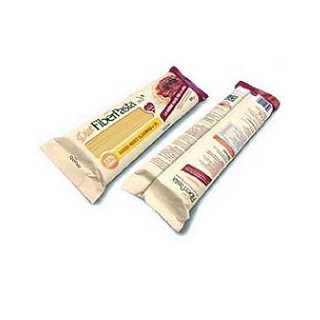 FIBERPASTA DIET SPAGHETTI 500G