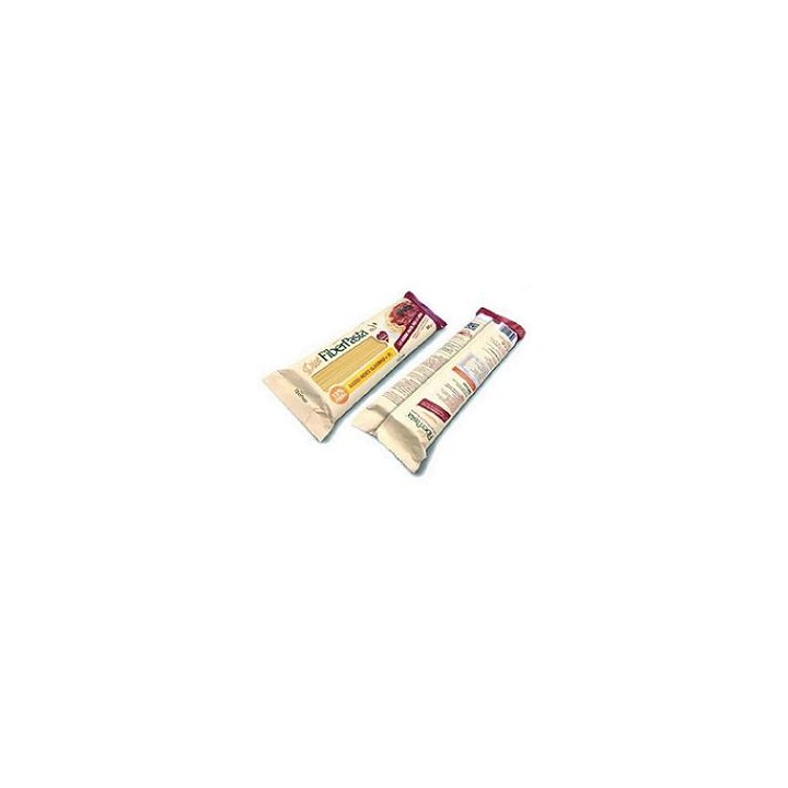 FIBERPASTA DIET SPAGHETTI 500G