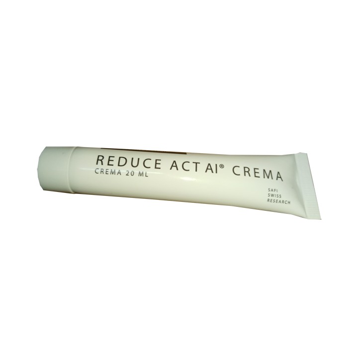 REDUCE ACT AI CREMA 20ML