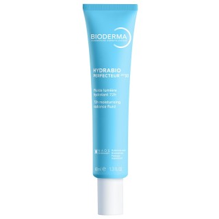 HYDRABIO PERFECTEUR30 40ML NF