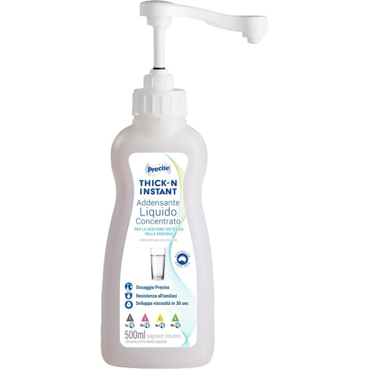 THICK-N INSTANT 500ML