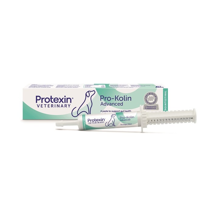 PROKOLIN ADVANCED DOG PAS 30ML