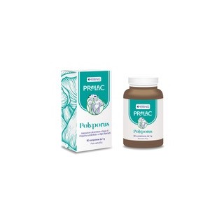 PROLAC POLYPORUS 90CPR