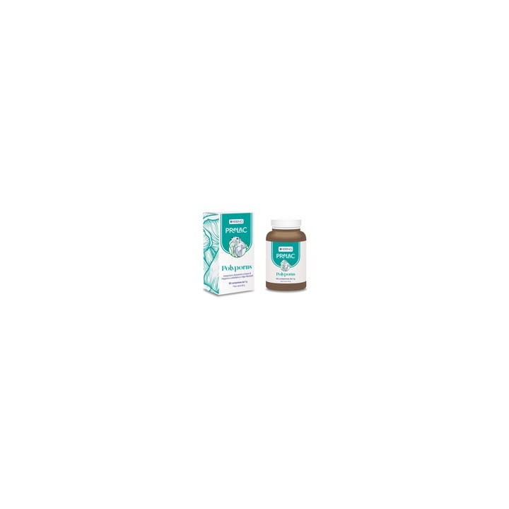 PROLAC POLYPORUS 90CPR
