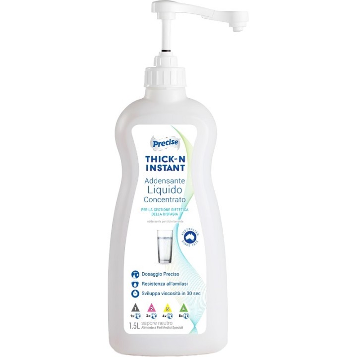 THICK-N INSTANT 1,5L