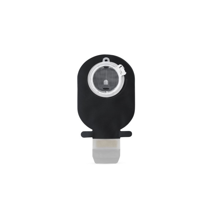 SENSURA MIOCLICK ILEO MAXI 60