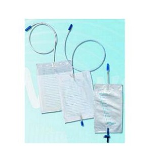 SACCA UR LETTO C/SCAR 130C 10P