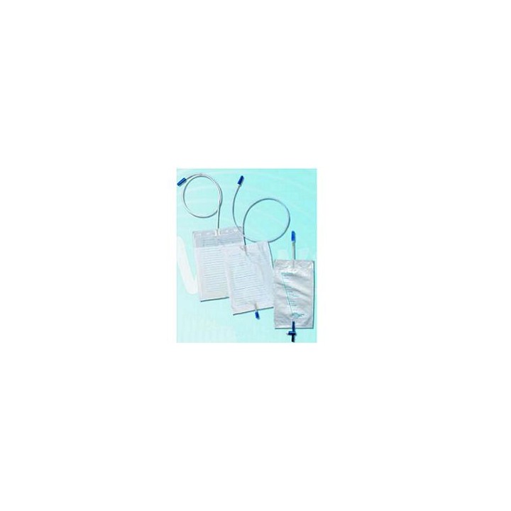 SACCA UR LETTO C/SCAR 130C 10P