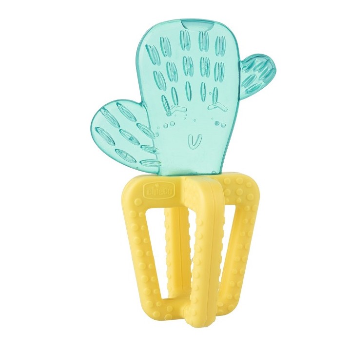 CH MASSAGGIA FRESH CACTUS 4M+