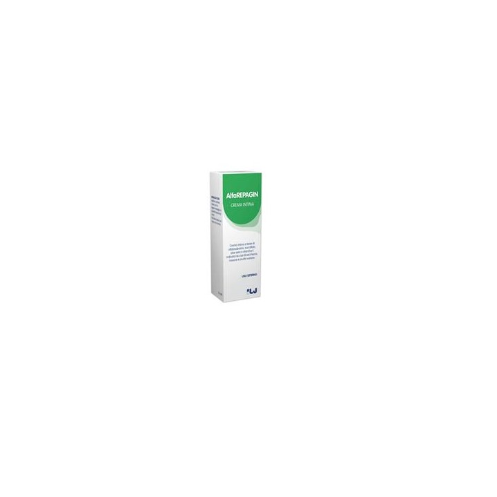 ALFAREPAGIN CREMA 50ML