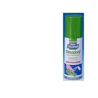 TIMODORE SPRAY 150ML