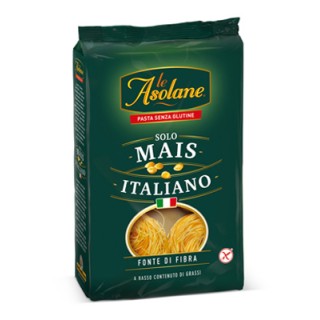 LE ASOLANE FONTE FIBRA CAPELLI