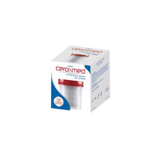 CEROXMED CONTENITORE URINE 1PZ