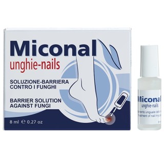 MICONAL UNGHIE SOL BARRI FUNGH