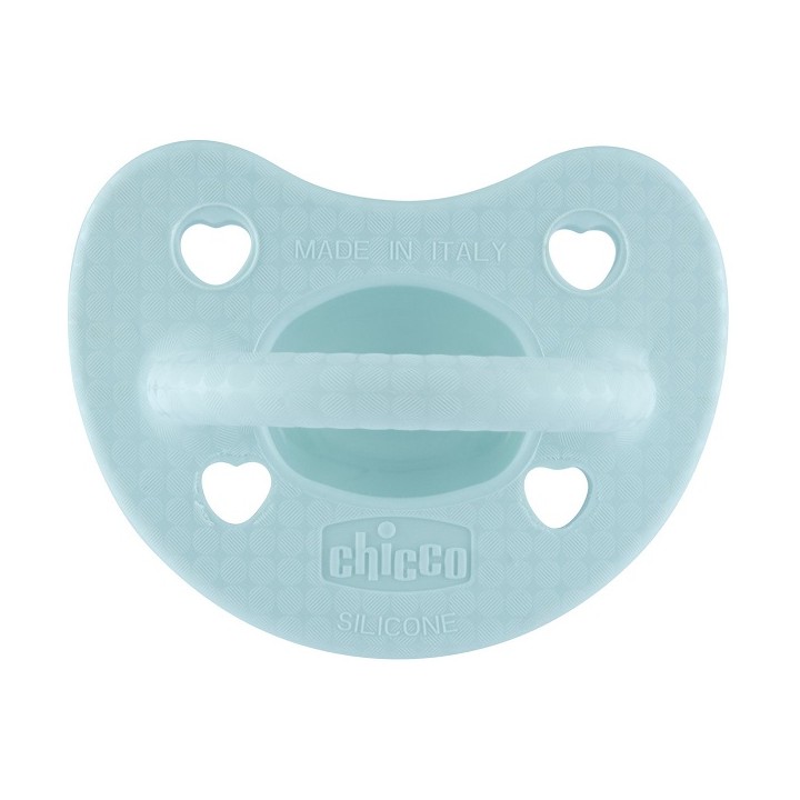 CH GOMM LUXE 2-6 BOY 1PZ