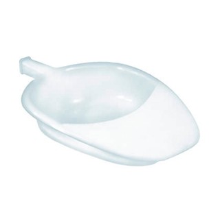 GAMMADIS PADELLA PLASTICA