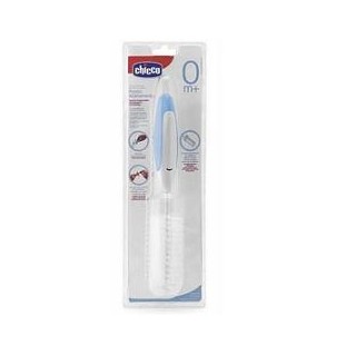 CH SCOVOLINO BIBERON 3 IN 1