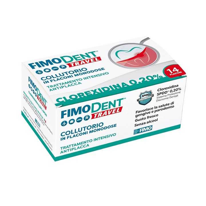 FIMODENT TRAVEL CLOX0,20% 14MO