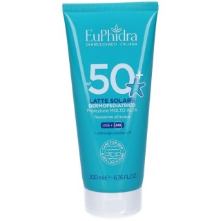 EUPHIDRA KA LATTE BB 50+ 50ML