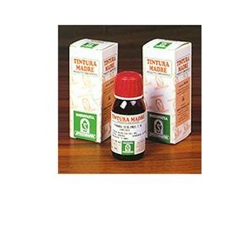 PILOSELLA 20 50ML TM