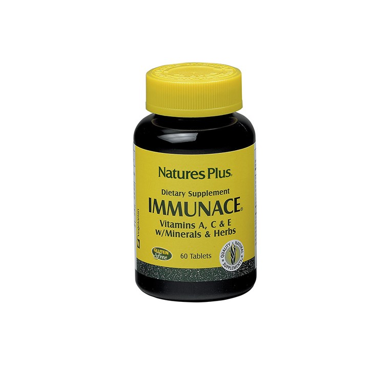 IMMUNACE 60TAV
