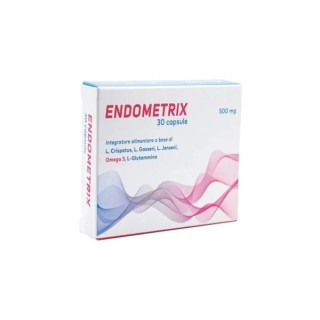 ENDOMETRIX 30CPS