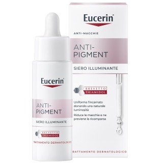 EUC ANTI-PIGMENT SIERO ILL