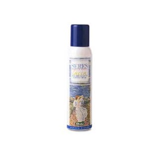 CAREZZA FINALE LACCA 150ML