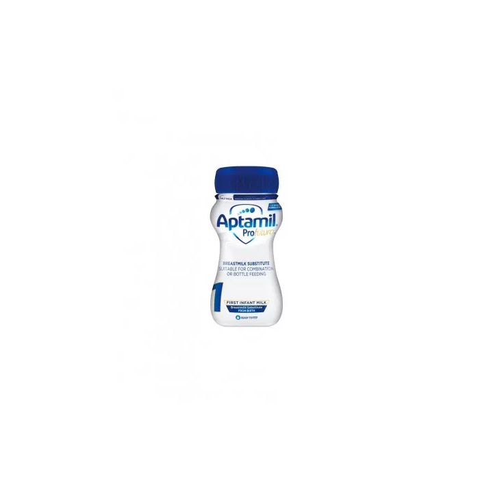 Aptamil profutura 1 200ml