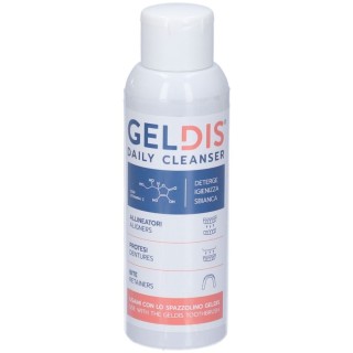Geldis 100ml