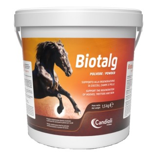 BIOTALG 1,5KG