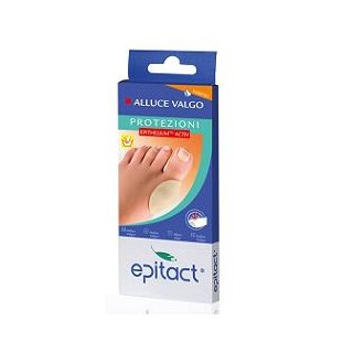 EPITACT PROT ALLUCE VALGO EPIT