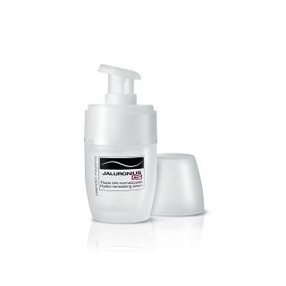 JALURONIUS CS SERUM 30ML