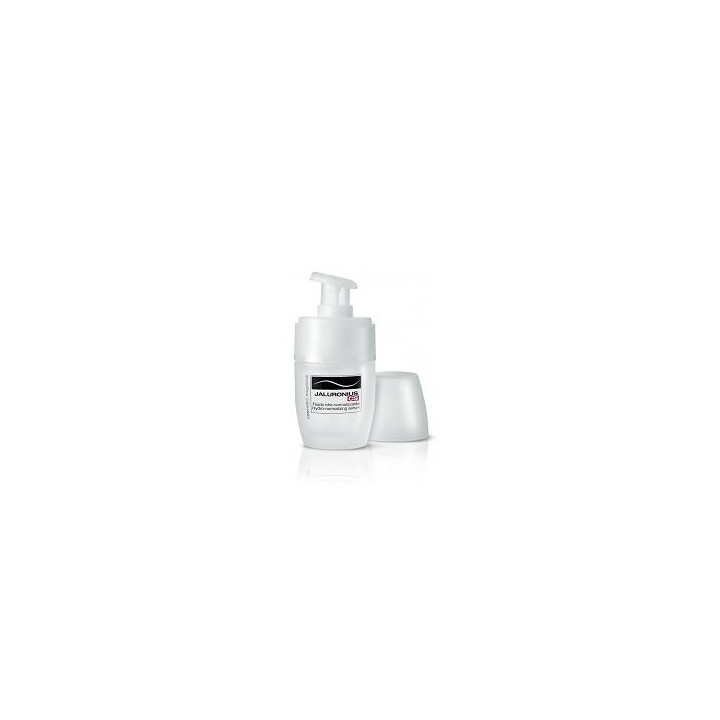 JALURONIUS CS SERUM 30ML