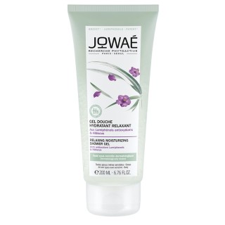 JOWAE GEL DOCC IDRAT RIL 200ML