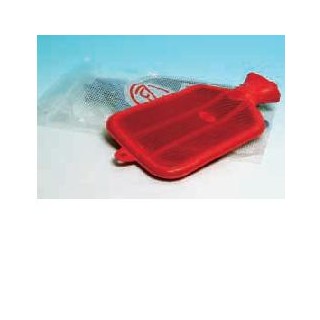 BORSA ACQUA CALDA BILAMEL