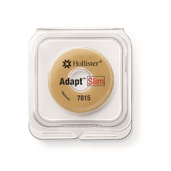 ADAPT ANELLO SOTTILE D48MM 10P