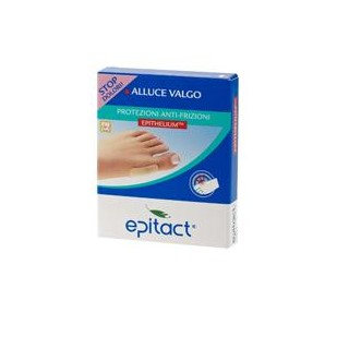 EPITACT PROT ALLUCE CONF MINI