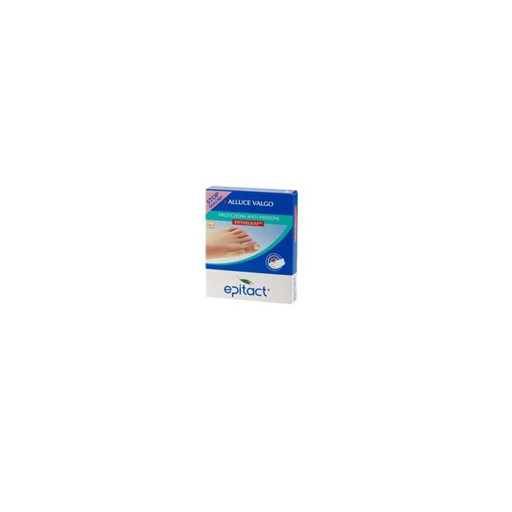 EPITACT PROT ALLUCE CONF MINI