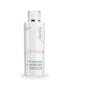 DEFENCE LOZIONE TON RINFR200ML