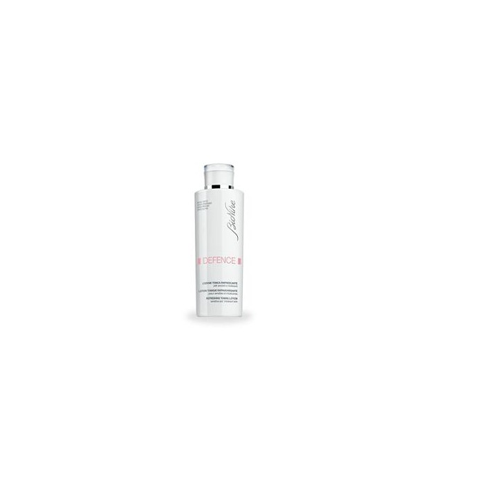 DEFENCE LOZIONE TON RINFR200ML