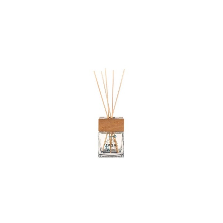 ETEREAL BAST VT/LEGNO ACQ100ML